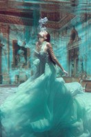 /album/galerie-foto/a10954487-1553613384923870-601770758-n-jpg/