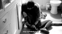 /album/ce-sunt-eu/a10460179-864673303603748-7864614564188133668-n-jpg/